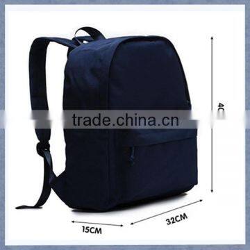 Colorful Backpack Bag Double Shoulder Backpack