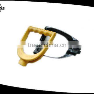 OEM Cheap Custom Plastic Products Factory