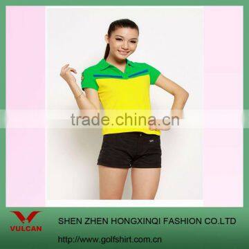 100% Pima Cotton newest fitted ladies casual sport suits