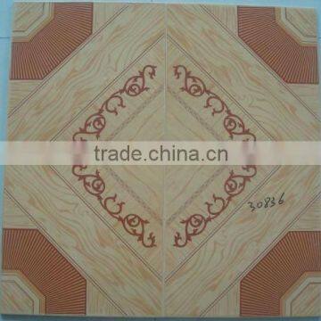 30x30 40x40 ceramic tile flooring prices