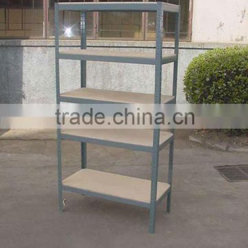 shelf rack TI-151