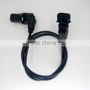 Crankshaft Position Sensor,96418382,ky excelle 1.8,Chevrolet,daewoo,opel