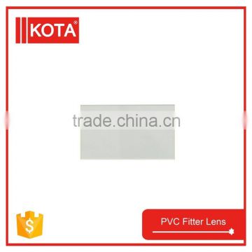 PVC athermal safety goggles Lens welding glass