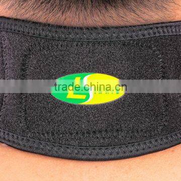 2015Health Care Product Heating Magnetotherapy Neck Support for Neck Pain