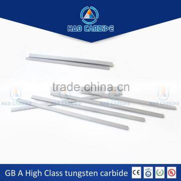 2015 High Quality Solid Carbide Strip Tools