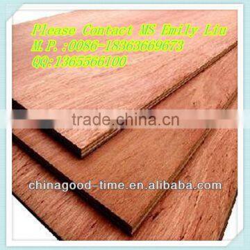 12mm ,18mm best price and good quality polar film faced plywood