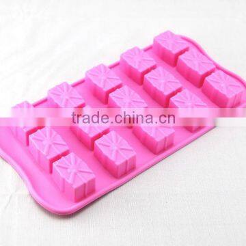 union jack silicone chocolate molds wedding chocolate decoration molds silicone ice cube tray