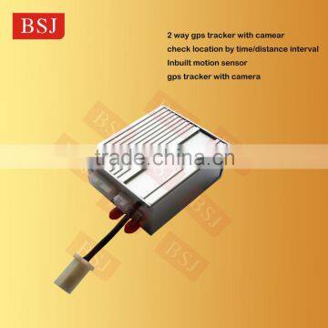 car anti tracker gps, best quality gps tracker with RS232 connector A08