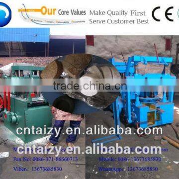 Shisha Charcoal Making Machine/shisha Charcoal Machine/shisha Charcoal Tablet Machine photo-2