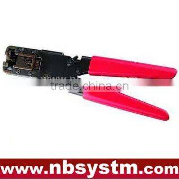 Professional Compress Crimping Tool