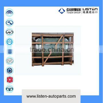 ANKAI,Higer,YUTONG,KINGLONG,ZHONGTONG,GOLDEN DRAGON ,FRONT ,DRIVER SEAT WINDOW GLASS,SIDE, bus WINDSHIELD