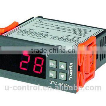 Hot Offer Digital Temperature controller STC-8080A+