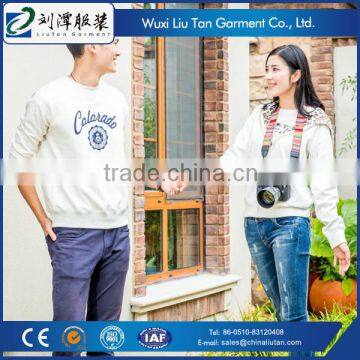 Lady Smart Casual Wear From OEM Factory photo-3
