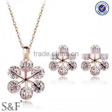 2015 Imitation Jewellery In Dubai , Brand Imitation Jewellery , Wholesale Imitation Jewelry
