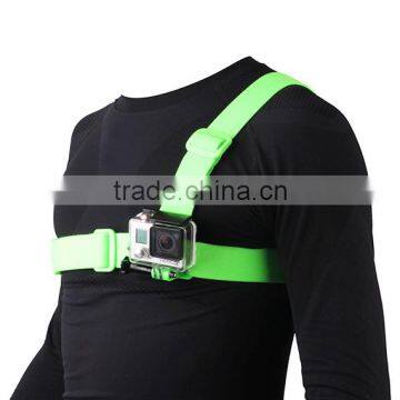 2016 New Arrival Accessories Neoprene Camera Single Shoulder Strap;Neoprene Single Shoulder Strap; photo-5