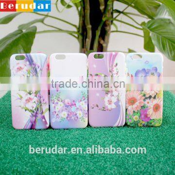 import china goods from factory design your own phone case for iphone 6 cover