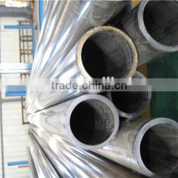ASTMA519 High Precision Cold Finished Carbon Steel Pipe photo-5