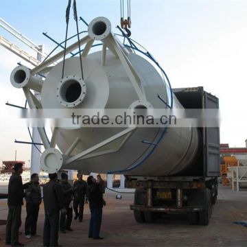 best price of our cement silo, Changli aggragate bins, CE ISO certificated cement silo