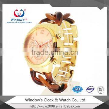 ladies fancy brand watches japan miyota movement