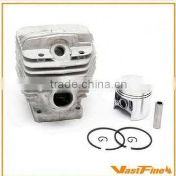 Taiwan High Quality 54mm Chainsaw Cylinder&Piston Of ST MS 660 066