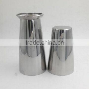 28oz/18oz Bullseye Boston Shaker Tins photo-3