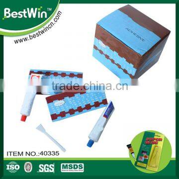 BSTW professional adhesive factory super strong adhesive best glue for wood