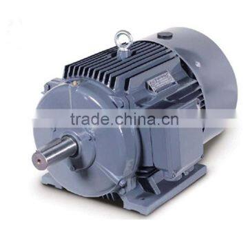 Chinese small variable speed electric motor for sale