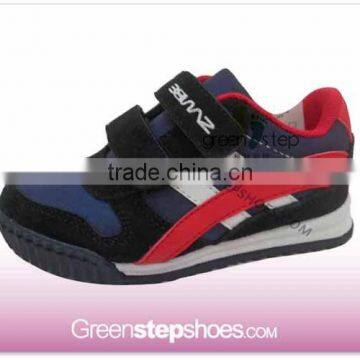 Popular children shoes