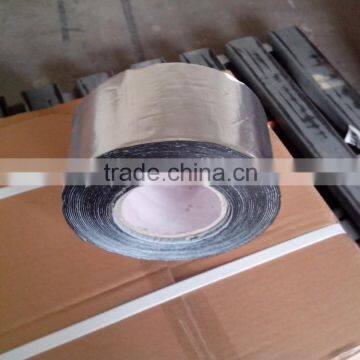 Self-adhseive Flash Tape photo-3