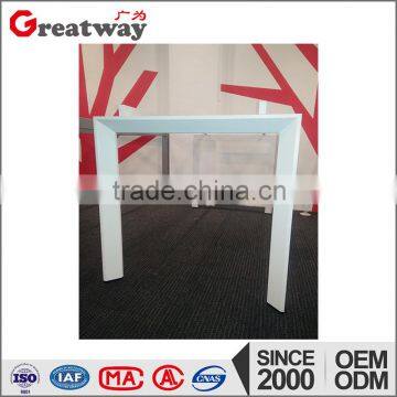 Modern Office Table With Latest Office Table Designs From Guangzhou photo-6