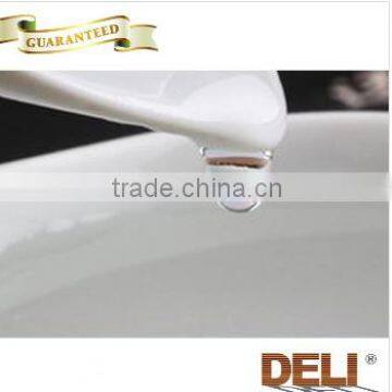 GMO Free High Fructose Rice Syrup 90 F90 photo-4