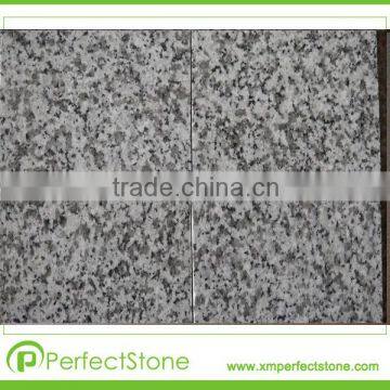 good decorate granite in bulk wall cladding