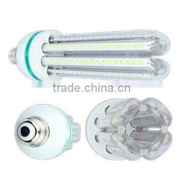 2015 Cheapest Super Bright Top Quality Ac220v Ac110v E27 B22 Led Corn Lamp photo-2
