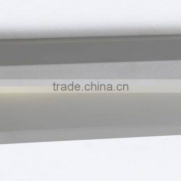 Rectangle Led Step Stair Wall Light,surface Mounted ,top Sale Products photo-5