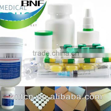 Safe Preservatives/aseptic in Medicines