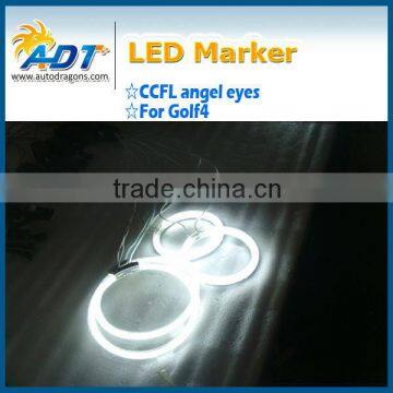 for Golf Angel Eyes Lighting