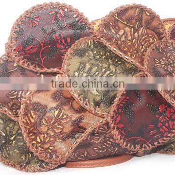 Long Strap Shoulder Bag for Girls Multi Use Light Weight More Color Choice photo-5