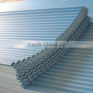 aluminum steel metal roof sheets price per sheet