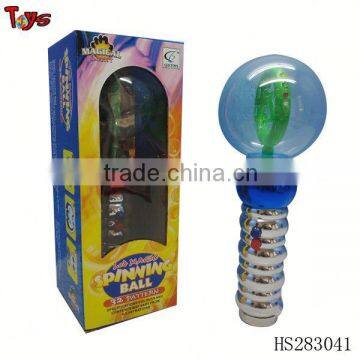 2014 electronic glow stick led