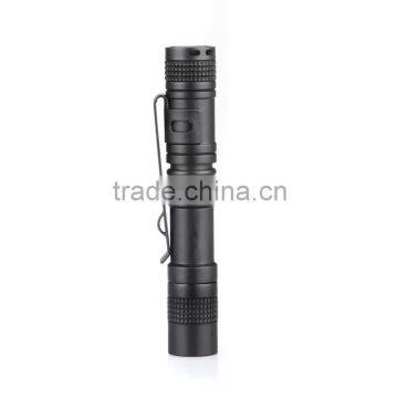 Best price aluminum mini flashlight,flashlight torch