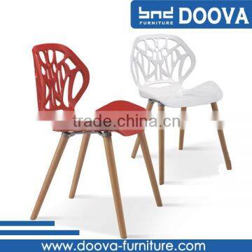 miniature wooden furniture wood highchair