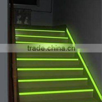 El / Led Backlight Stage Lighting