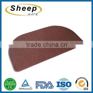 Good Quality Musicl Mats for Kids Cheap photo-2