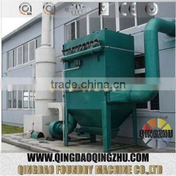 Cyclone Vacuum Cleaner Filter,Industrial Cyclone Dust Collector