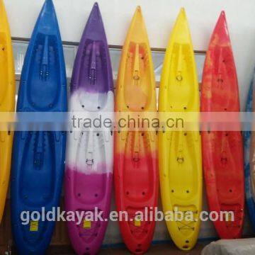kayak double kayak two person kayak very popular in the world