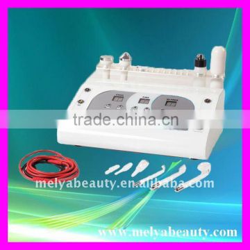 MY-U8303 4 in1 Multifunctional Beauty Machine (CE Approval)