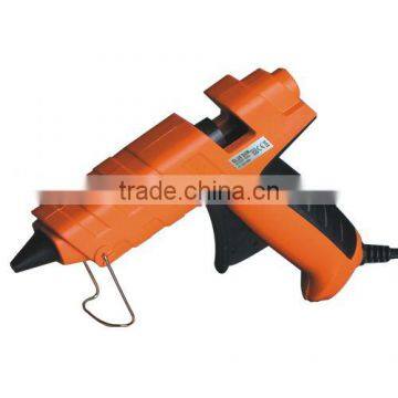 CE/GS hot melt glue gun