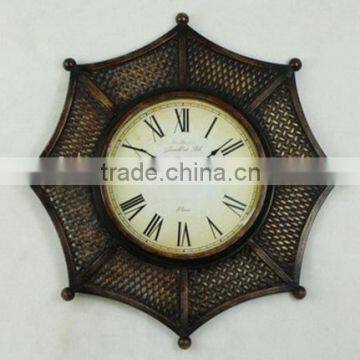 Classic wall clock