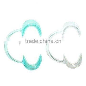 Autoclavable Cheek Retractor/Mouth Opener/Mouth Wider