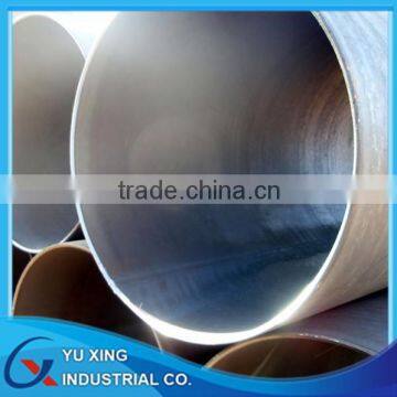 pipe lsaw api 5l grade x52 carbon steel pipe